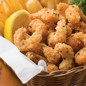 A photo of jalapeno shrimp.